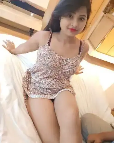 Call Girls in Mahendragarh