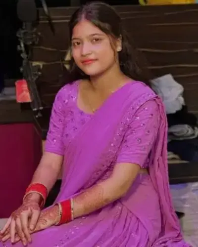 Mahendragarh Call Girls Service