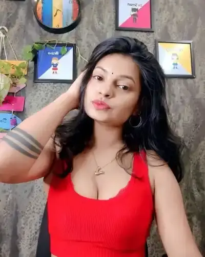 Call Girls Service in Mahendragarh