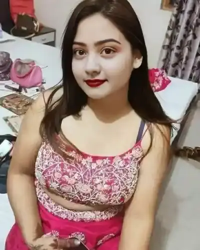 Mahendragarh Call Girl