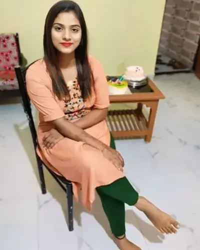 Call Girl Service Mahendragarh