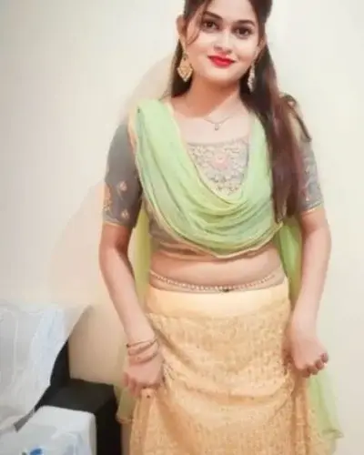 Call Girl Mahendragarh