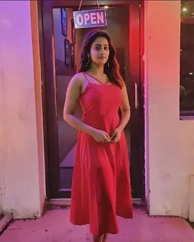 Escorts Mahendragarh