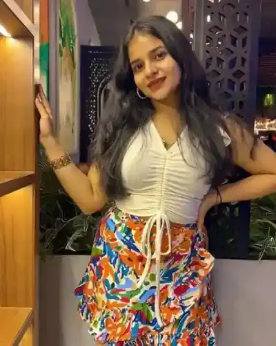 Escorts Service Mahendragarh
