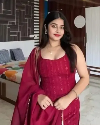 Mahendragarh Escorts
