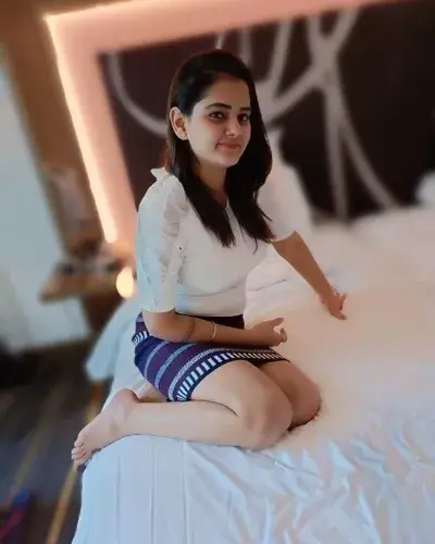 Call Girls Mahendragarh Cash On Delivery