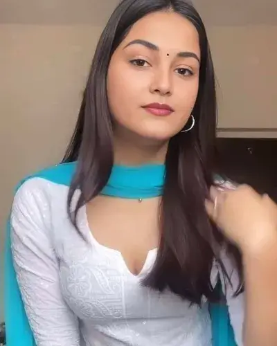 Call Girls Mahendragarh Cash On Delivery