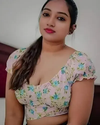 Call Girls Mahendragarh Cash On Delivery