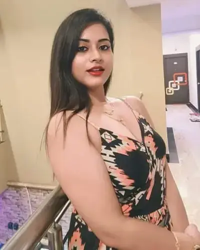 Call Girls Mahendragarh Cash On Delivery