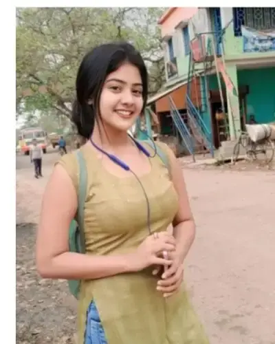 Escort In Mahendragarh
