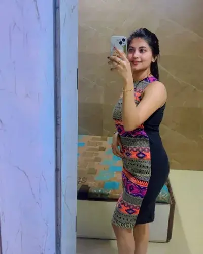Escort Service Mahendragarh