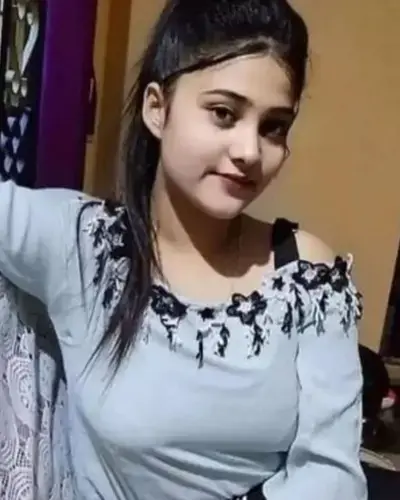 Mahendragarh Escort