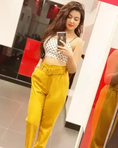 Mahendragarh Escort Service